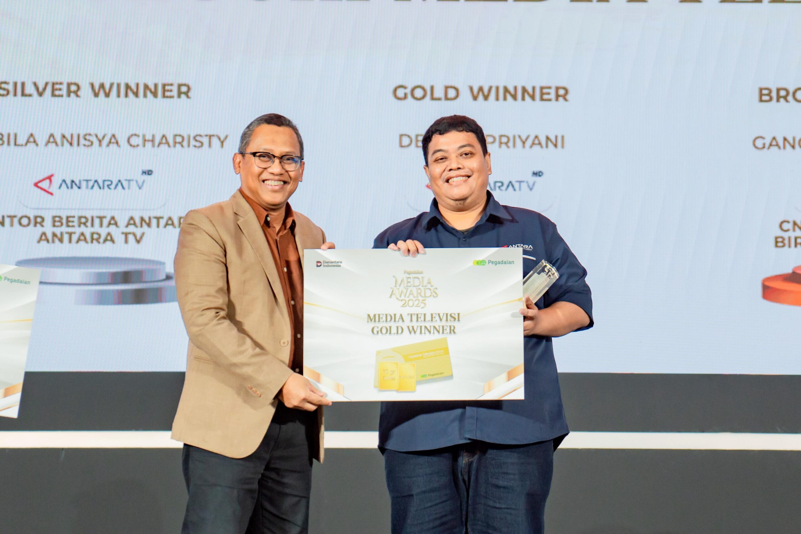 IMG 20251122 WA0033 scaled