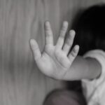 Ilustrasi tindak kekerasan pada anak dan perempuan yang semakin meningkat pada 2025.(Foto istimewa)