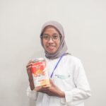 Perjalanan inspiratif datang dari Imroatus Sofiyah, nasabah PNM Mekaar asal Surabaya, Jawa Timur, yang berhasil menjadi juara program Mekaarpreneur 2025 tingkat Jawa Timur.