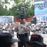 Wakapolri, Komjen Pol Dedi Prasetyo. Foto: Ist