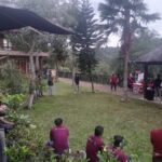 BPJS Ketenagakerjaan, Grha BPJamsostek ,Fokus Lindungi Driver Online Mitra Ubiklan