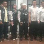 Musyawarah Nasional Luar Biasa (Munaslub) Pengurus Besar Persatuan Sepak Takraw Indonesia (PB PSTI) 2025 yang digelar di Gedung KONI Pusat, Gelora Bung Karno, Sabtu (1/11/2025), menyisakan polemik.