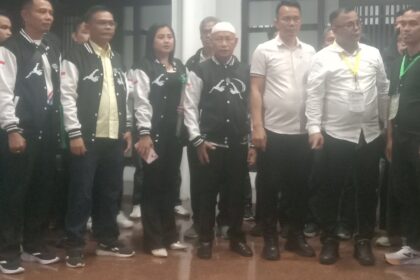 Musyawarah Nasional Luar Biasa (Munaslub) Pengurus Besar Persatuan Sepak Takraw Indonesia (PB PSTI) 2025 yang digelar di Gedung KONI Pusat, Gelora Bung Karno, Sabtu (1/11/2025), menyisakan polemik.