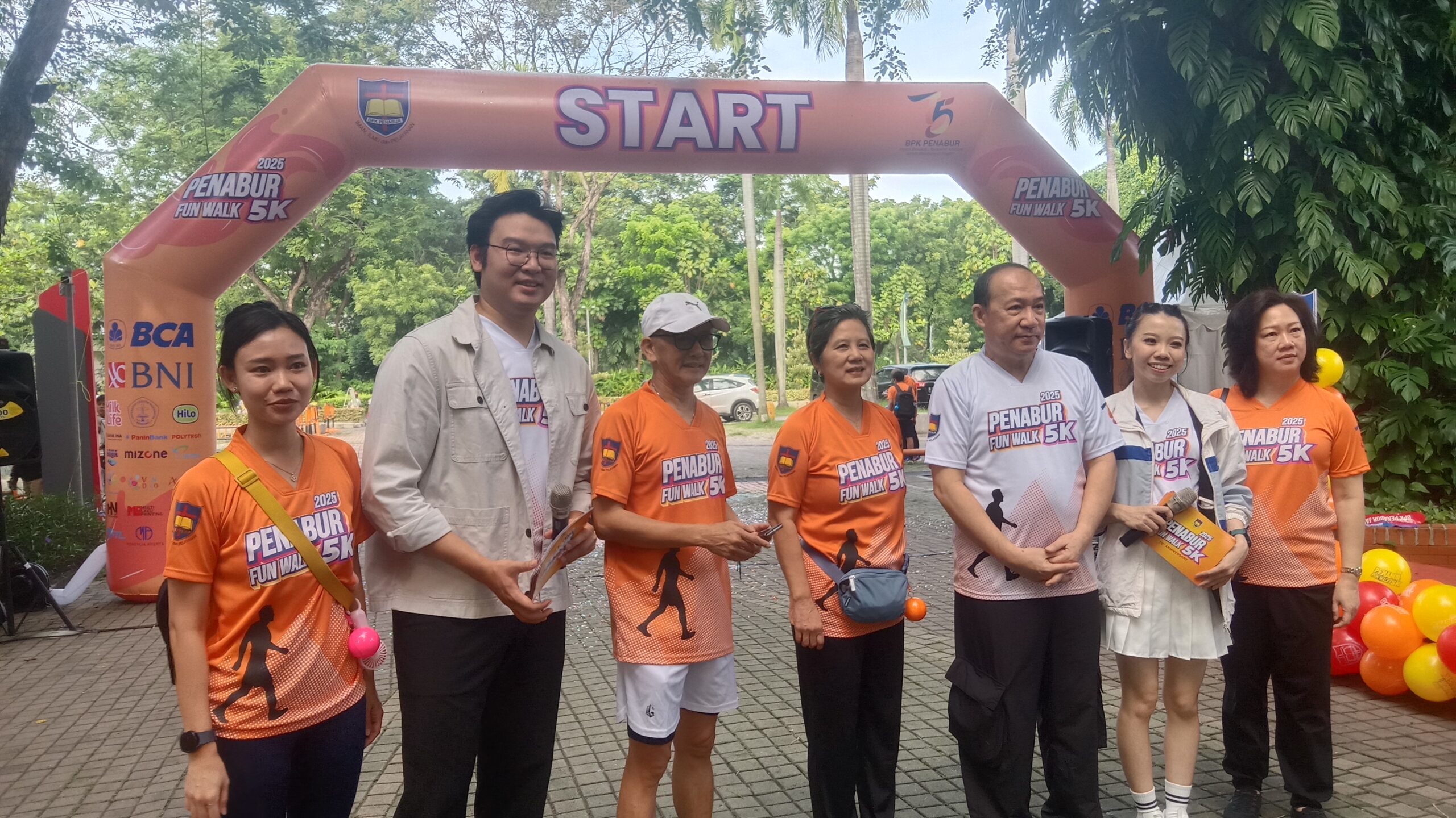 IMG 20251122 071420 scaled