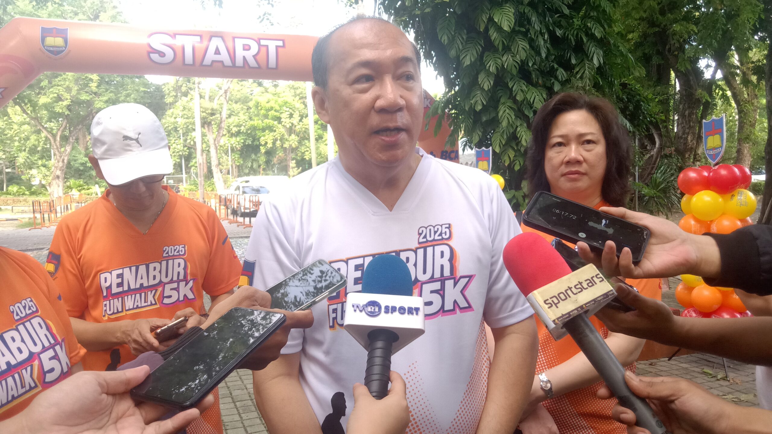 IMG 20251122 072138 scaled