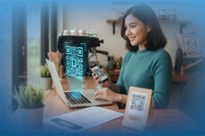 Program ‘Pahlawan Digital Masa Kini’ dari Indibiz bisa dimanfaatkan oleh para pelaku usaha lintas industri untuk memiliki akses jaringan internet bisnis berkecepatan tinggi dengan harga mulai dari Rp 300 ribuan dan kecepatan hingga 300 Mbps. Foto: Ilustrasi (Telkom Indonesia)