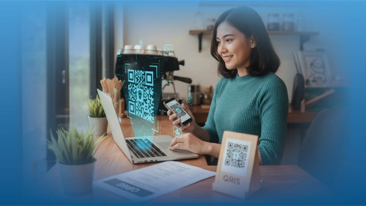 Program ‘Pahlawan Digital Masa Kini’ dari Indibiz bisa dimanfaatkan oleh para pelaku usaha lintas industri untuk memiliki akses jaringan internet bisnis berkecepatan tinggi dengan harga mulai dari Rp 300 ribuan dan kecepatan hingga 300 Mbps. Foto: Ilustrasi (Telkom Indonesia)