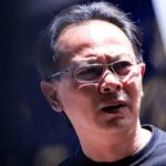 Ong Kim Swee. Foto Ileague