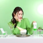 Y.O.U hadirkan 3 in 1 solution melalui produk sunscreen terbaru yang siap menjadi travel buddy ideal di setiap destinasi liburan tropismu