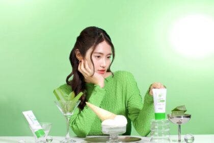 Y.O.U hadirkan 3 in 1 solution melalui produk sunscreen terbaru yang siap menjadi travel buddy ideal di setiap destinasi liburan tropismu