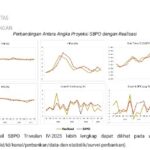 Screenshot 2025 1122 095240