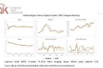 Screenshot 2025 1122 095240