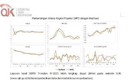 Screenshot 2025 1122 095240