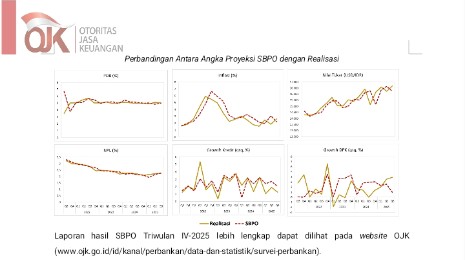 Screenshot 2025 1122 095240