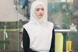 Inara Rusli