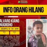 Alvaro Kiano Nugroho