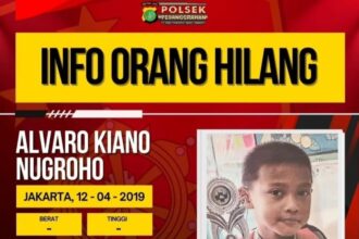 Alvaro Kiano Nugroho