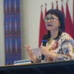 Wamendiktisaintek Stella Christie