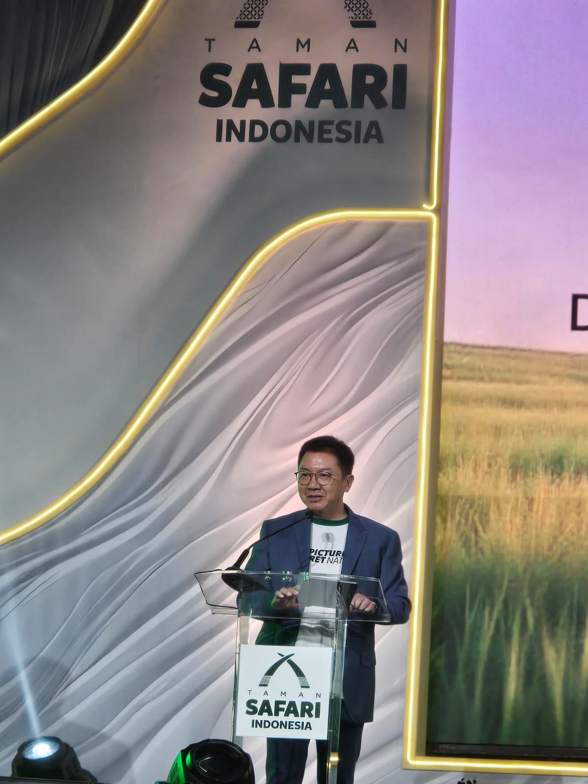 Taman Safari Indonesia Umumkan Pemenang International Animal Photo & Video Competition 2025 2 WhatsApp Image 2025 11 09 at 06.19.50