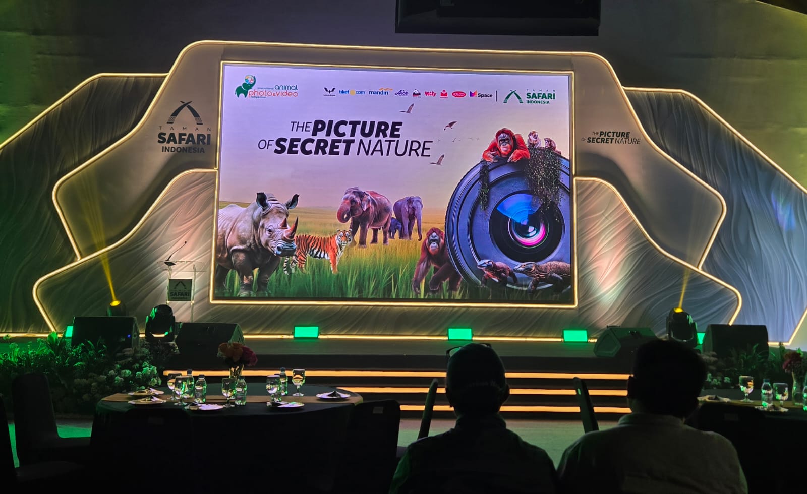 Taman Safari Indonesia Umumkan Pemenang International Animal Photo & Video Competition 2025 2 WhatsApp Image 2025 11 09 at 06.22.16