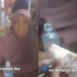 WhatsApp Image 2025 11 13 at 20.43.08