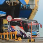 WhatsApp Image 2025 11 20 at 14.01.35