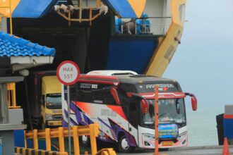 WhatsApp Image 2025 11 20 at 14.01.35