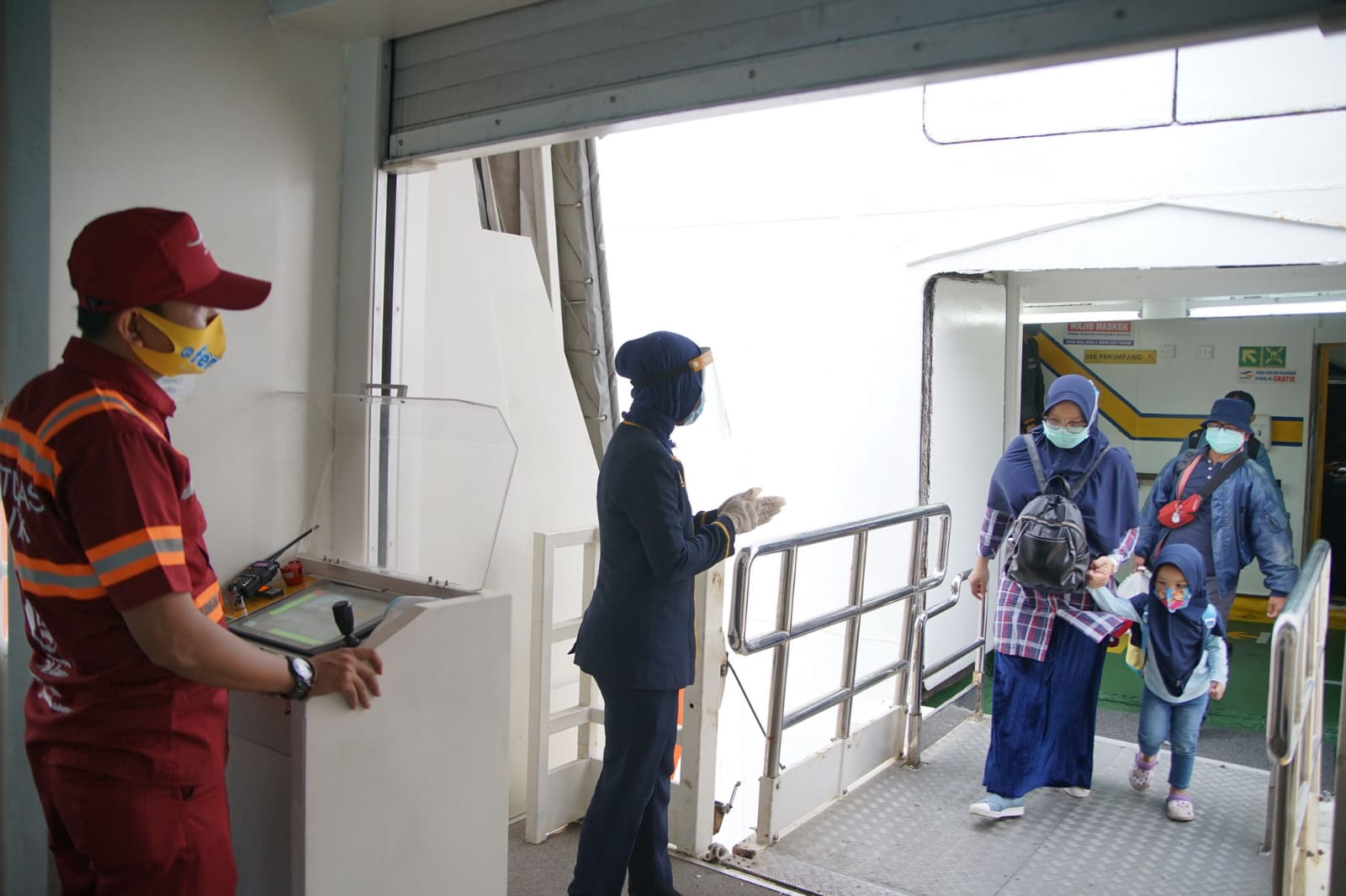 WhatsApp Image 2025 11 20 at 14.01.36