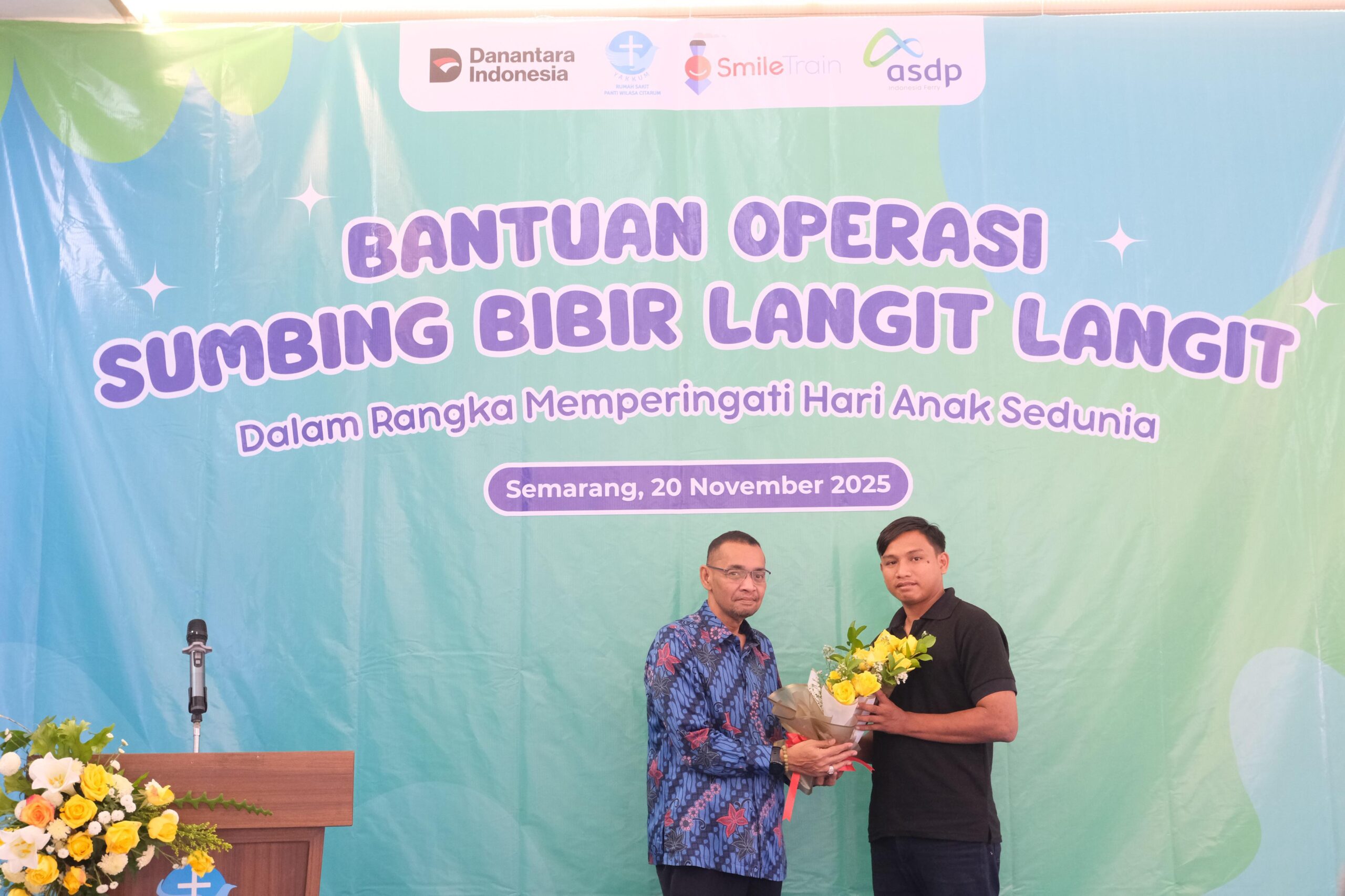 WhatsApp Image 2025 11 21 at 11.53.32 1 scaled