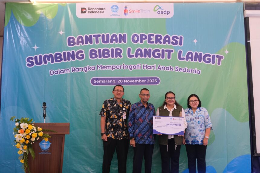 WhatsApp Image 2025 11 21 at 11.53.32 2