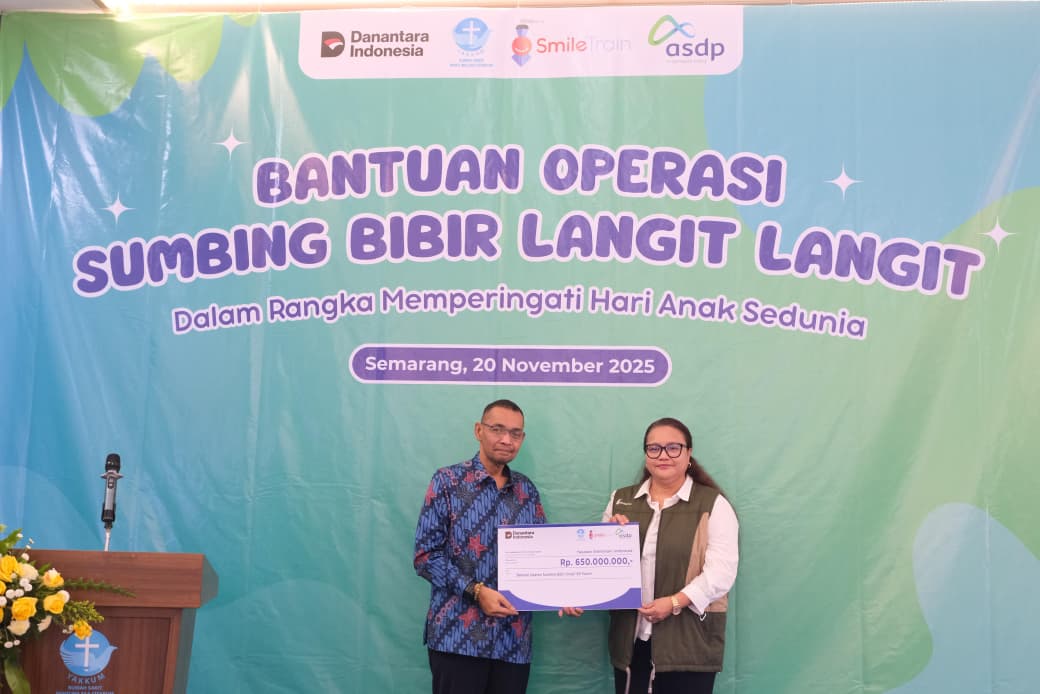 WhatsApp Image 2025 11 21 at 11.53.32