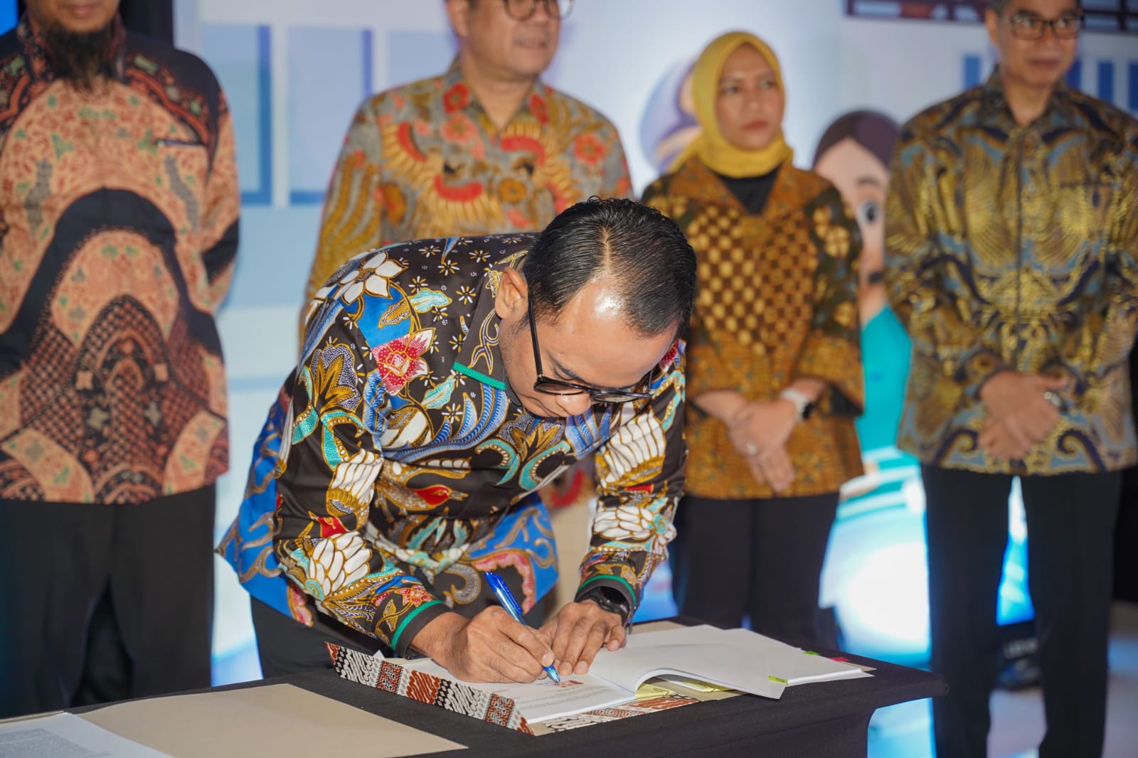 WhatsApp Image 2025 11 23 at 14.37.18 1