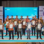 WhatsApp Image 2025 11 23 at 14.37.18