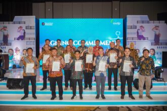 WhatsApp Image 2025 11 23 at 14.37.18