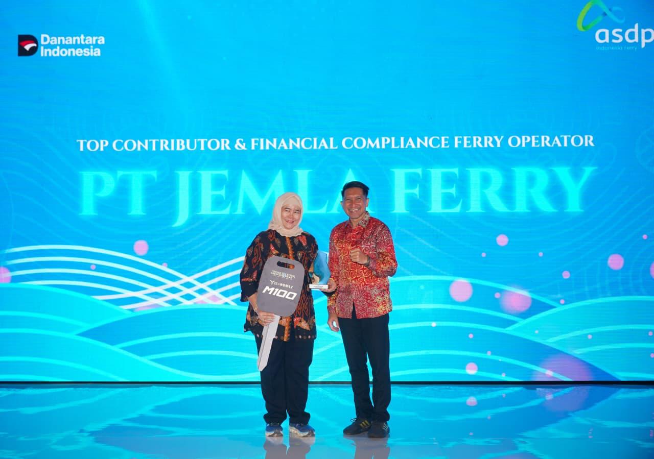 WhatsApp Image 2025 11 23 at 14.37.19 1