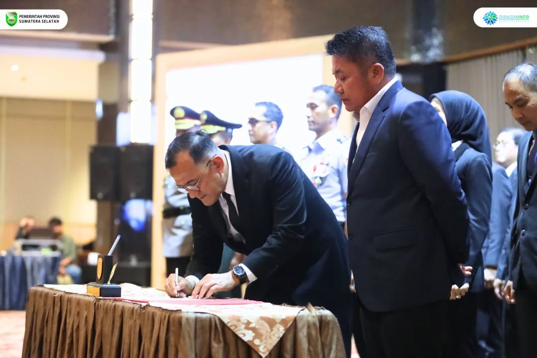 WhatsApp Image 2025 11 25 at 07.56.53 1