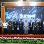 WhatsApp Image 2025 11 25 at 07.56.53