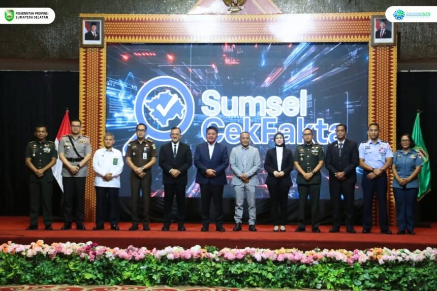 WhatsApp Image 2025 11 25 at 07.56.53