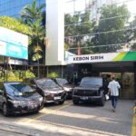 WhatsApp Image 2025 11 25 at 09.34.10