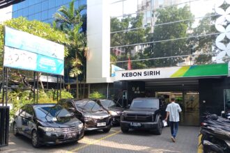 WhatsApp Image 2025 11 25 at 09.34.10