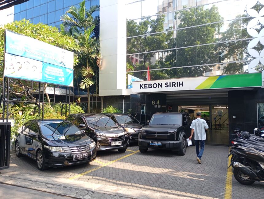 WhatsApp Image 2025 11 25 at 09.34.10