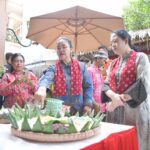 WhatsApp Image 2025 11 30 at 04.36.19 1