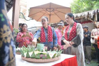 WhatsApp Image 2025 11 30 at 04.36.19 1