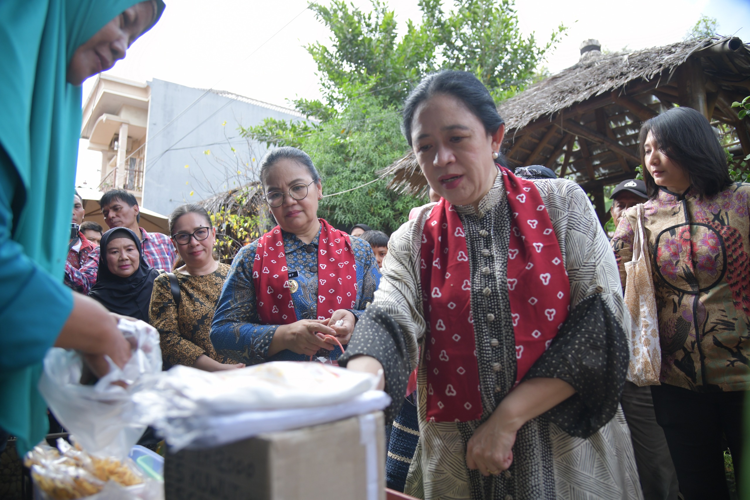 WhatsApp Image 2025 11 30 at 04.36.20 1