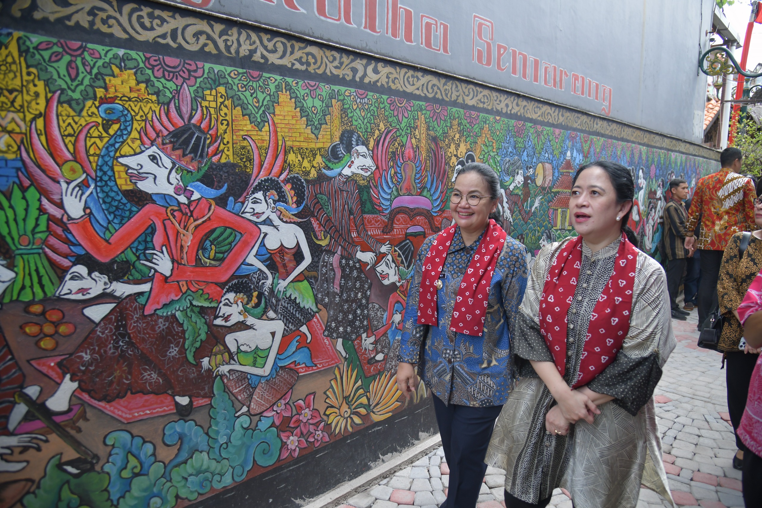 WhatsApp Image 2025 11 30 at 04.36.20 2