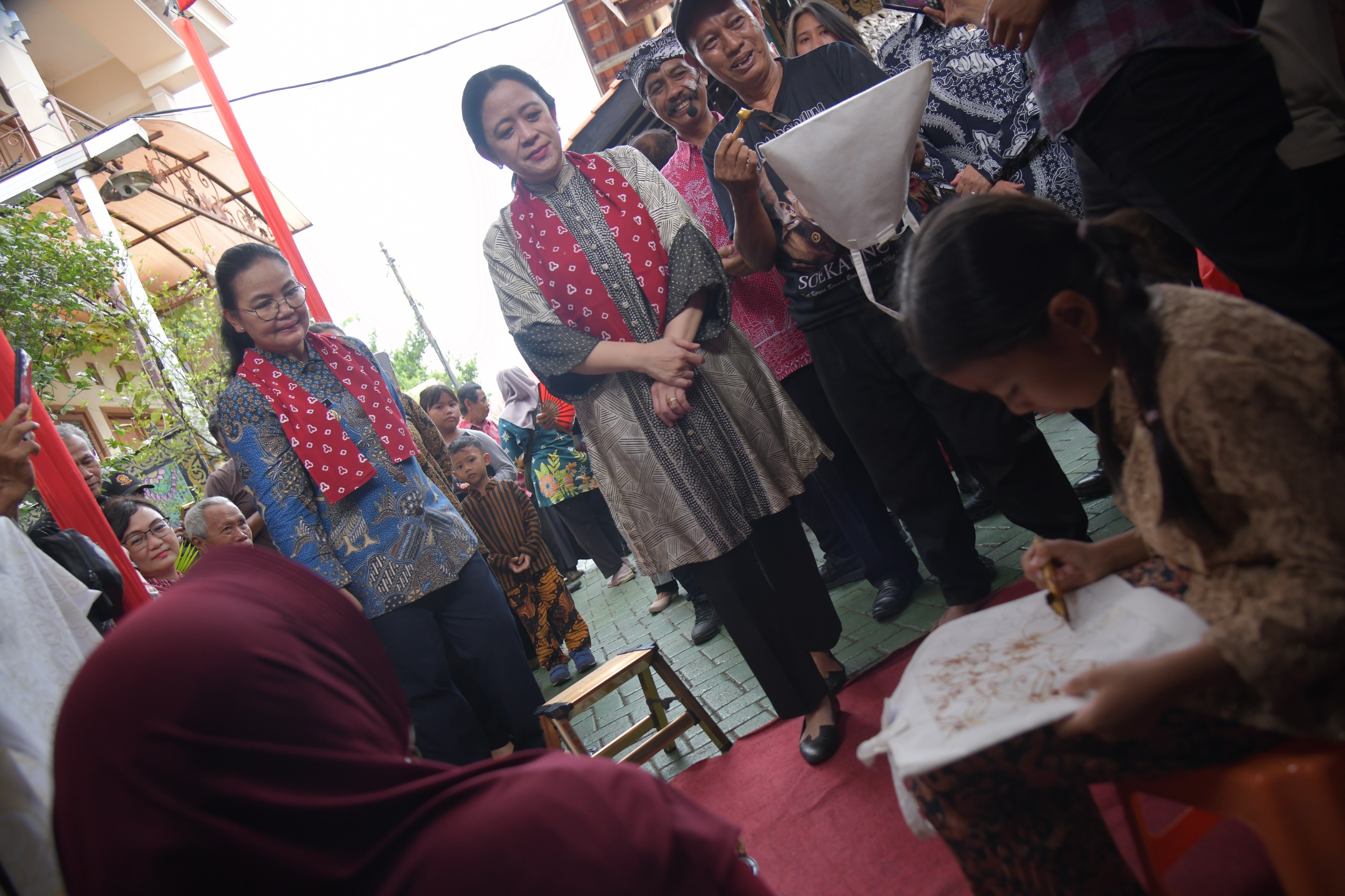 WhatsApp Image 2025 11 30 at 04.36.21