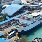 WhatsApp Image 2025 11 30 at 20.06.28