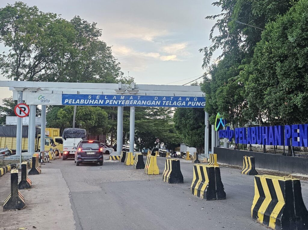 a6ce4b4b e7ad 4247 b58d 28ca2ddebe4b