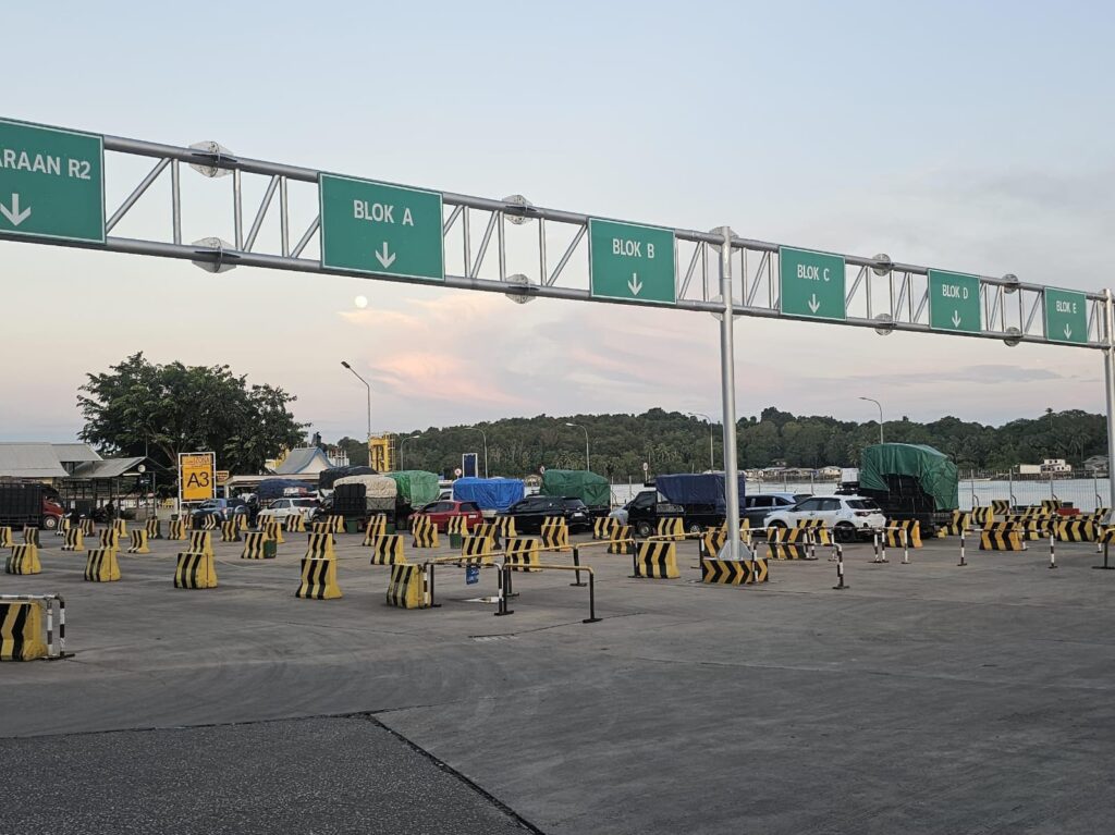 a829b537 9348 4d96 92d0 187e3d4b9eda