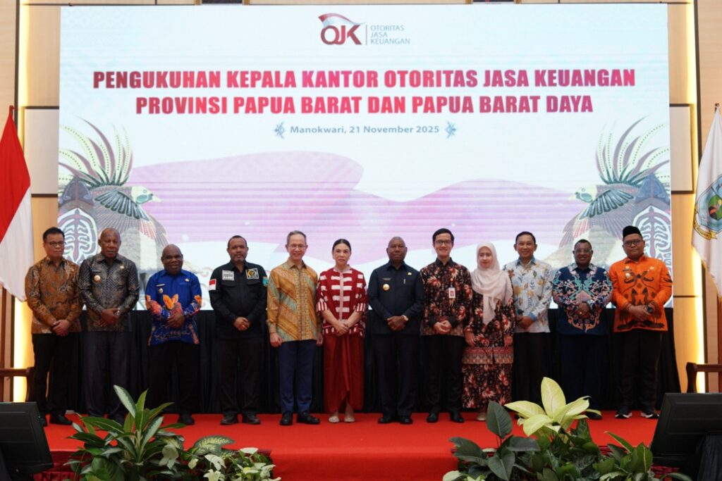 a8a8ec41 335f 4a08 9e67 9afd2fc81931